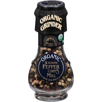 Drogheria & Alimentari Four Peppercorns Drogheria & Alimentari Four Peppercorns