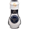 Drogheria Alimentari All Natural Mediterranean Sea Salt Drogheria Alimentari All Natural Mediterranean Sea Salt