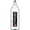 Essentia Water 700 ml