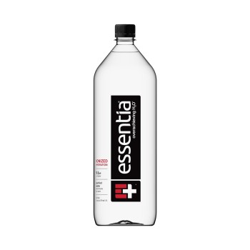 Essentia Water 1.5 L Essentia Water 1.5 L