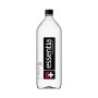 Essentia Water 1.5 L Essentia Water 1.5 L