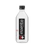 Essentia 20 fl oz Essentia 20 fl oz