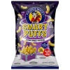 Pirate’s Booty Smart Puffs Cosmic White Cheddar