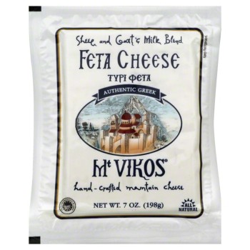 TRADITIONAL GREECE FETA TRADITIONAL GREECE FETA