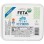 Mt Vikos Organic Greece Feta