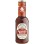 Fentimans Ginger Beer