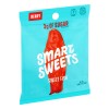 Smart Sweets Sweet Fish