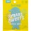 SMART SWEETS SOUR BLAST BUDDIES