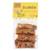 Dancing Deer Blondie Squares Dancing Deer Blondie Squares
