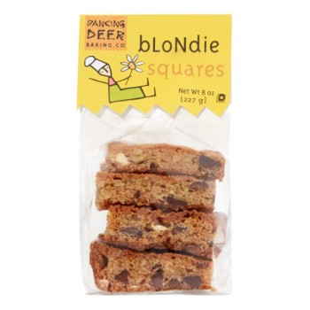 Dancing Deer Blondie Squares Dancing Deer Blondie Squares
