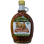 Great Northern Organic Maple Syrup