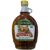 Great Northern Maple Syrup – 12 fl oz