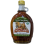 Great Northern Maple Syrup – 12 fl oz