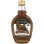 Great Northern Organic Maple Syrup