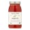 Organico Bello Kale Tomato Basil Pasta Sauce