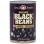 Brad's Organic BLACK BEANS