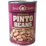 Brad's Organic Pinto Beans Brad's Organic Pinto Beans