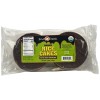 Brad's Organic Rice Cakes Brad's Organic Rice Cakes