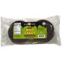 Brad's Organic Rice Cakes Brad's Organic Rice Cakes