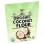BRAD'S ORGANIC COCONUT FLOUR