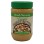 Brads Naturals Peanut Butter Crunchy