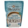 Brad's Org Pure Cane Sugar Brad's Org Pure Cane Sugar