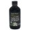 Brad's Organic Vanilla Extract