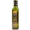 Brad's Organic Extra Virgin Olive Oil