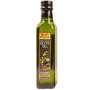 Brad's Organic Extra Virgin Olive Oil Brad's Organic Extra Virgin Olive Oil