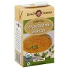 Brad's Organic Vegetable Broth Brad's Organic Vegetable Broth