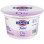 FAGE Total 0% Milkfat 5.3 Oz