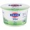 FAGE Total 2% Milkfat Greek Yogurt