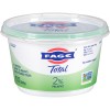 Fage Total Yogurt 2% 16oz Fage Total Yogurt 2% 16oz