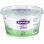 Fage Total Yogurt 2% 16oz