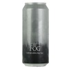 WANDERING INTO THE FOG DIPA WANDERING INTO THE FOG DIPA