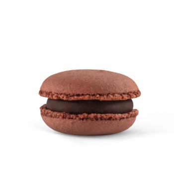 Tory's Macaroon Tory's Macaroon