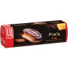 LU Le Pim’s Orange European Biscuits