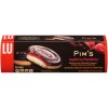 LU Le Pim’s Raspberry European Biscuits