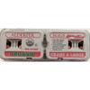 Alderfer Organic Large Brown Eggs 12 Dozens