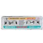 Alderfer Omega-3 Eggs Large Alderfer Omega-3 Eggs Large