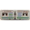 Alderfer Eggs Cage-Free Grade A Large Brown Eggs Alderfer Eggs Cage-Free Grade A Large Brown Eggs