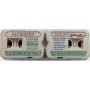 Alderfer Eggs Cage-Free Grade A Large Brown Eggs Alderfer Eggs Cage-Free Grade A Large Brown Eggs