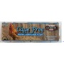 Alderfer Cage Free Medium Brown Eggs Alderfer Cage Free Medium Brown Eggs