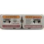 Alderfer Organic Large White Eggs Alderfer Organic Large White Eggs