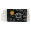 Natural Value Kitchen Scrubber Sponge