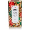 Zoe Extra Virgin Olive Oil 1 Liter Zoe Extra Virgin Olive Oil 1 Liter