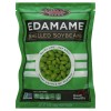 Seapoint Shelled Edamame