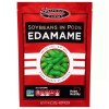 Seapoint Edamame Pods