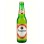 Presidente Beer Pilsner