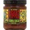 Desert Pepper Tequila Salsa (16 oz)
